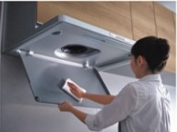 5c486332dae74c196a03aa2a74415fa9